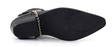 Kentucky's Western Bootsit 756 musta - Bootsit - 125424 - 5