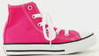 Barn Converse All Star Hi pink - Barnskor - 114464 - 1