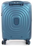Migant Matkalaukku MGT26 pieni blue - Matkalaukut - 134304 - 2