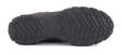 Migant Nilkkurit A920-261 Black - Naisten nilkkurit - 131754 - 3