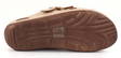 Migant Mules A922-106 naken - Slip-ins för damer - 133834 - 3