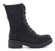 Migant Ankelboots A920-260 svart - Stövletter och kängor för damer - 134214 - 1