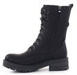Migant Ankelboots A920-260 svart - Stövletter och kängor för damer - 134214 - 2