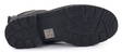 Migant Ankelboots A920-260 svart - Stövletter och kängor för damer - 134214 - 3