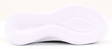 Migant Sneakers A923-126 svarta - Migant sneakers - 133514 - 4