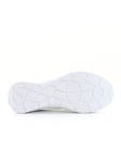 Migant dam sneakers L923-4 vita - Migant sneakers - 135634 - 3
