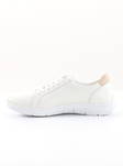 Migant dam sneakers L923-4 vita - Migant sneakers - 135634 - 2