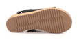 Musse&Cloud sandaler Fabiana svart - Sandaler för damer - 135234 - 3