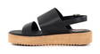 Musse&Cloud sandaler Fabiana svart - Sandaler för damer - 135234 - 2