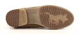Mustang Nilkkurit 1382-501-307 cognac - Naisten nilkkurit - 128654 - 3