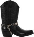 Damboots Kentucky`s Western 3026 - Boots - 100274 - 1