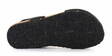 Otz Sandaler Jessica leather svart - Sandaler för damer - 123754 - 3