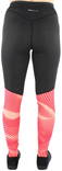 Only Play Legginsit Emilia t.harm - Naisten urheilulegginsit - 122914 - 2