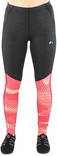 Only Play Legginsit Emilia t.harm - Naisten urheilulegginsit - 122914 - 1