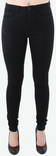 Only Leggings Royal high skinny pim600 - Jeans för damer - 112504 - 1