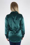 Only naisten Kauluspaita Victoria loose june bug - Naisten kauluspaidat ja puserot - 131784 - 2