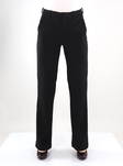 Only naisten housut Raffy-yo mid musta - Naisten housut - 135134 - 1