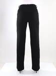 Only naisten housut Raffy-yo mid musta - Naisten housut - 135134 - 2