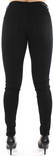 Only svarta dam jeans med stretch, hög midja Forever black hw sk - Jeans för damer - 126684 - 2