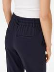 Only naisten rennot housut Poptrash life easy night sky - Naisten housut - 132664 - 4