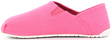 Otz Promenadskor Espadrille Fuchsia - Otz promenadskor - 131134 - 2