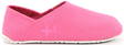 Otz Promenadskor Espadrille Fuchsia - Otz promenadskor - 131134 - 1
