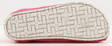Otz Promenadskor Espadrille Fuchsia - Otz promenadskor - 131134 - 3
