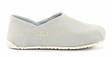 Otz Espadrille Damskor boa - Promenadskor för damer - 136194 - 1