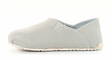 Otz Espadrille Damskor boa - Promenadskor för damer - 136194 - 2