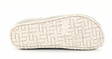 Otz Espadrille Damskor boa - Promenadskor för damer - 136194 - 3