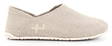 Otz Promenadskor Espadrille Natural - Otz promenadskor - 131124 - 1