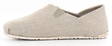Otz Promenadskor Espadrille Natural - Otz promenadskor - 131124 - 2