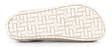 Otz Promenadskor Espadrille Natural - Otz promenadskor - 131124 - 3