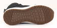 Polecat naisten GoreTex nilkkurit 406-0903 musta - Naisten nilkkurit - 132654 - 3