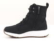 Polecat naisten GoreTex nilkkurit 406-0903 musta - Naisten nilkkurit - 132654 - 2