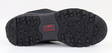 Polecat Promenadskor 407-2301 Gore-tex, svart - Promenadskor för damer - 131114 - 3