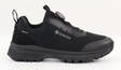 Polecat Promenadskor 407-2301 Gore-tex, svart - Promenadskor för damer - 131114 - 1