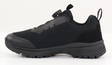 Polecat Promenadskor 407-2301 Gore-tex, svart - Promenadskor för damer - 131114 - 2