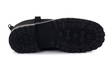 Pomar Loimu miesten GORE-TEX® huopasaappaat musta - Miesten nilkkurit ja saappaat - 134734 - 3