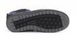 Pomar naisten Gore-tex huopanilkkurit Malla stormy felt - Naisten nilkkurit - 132374 - 3