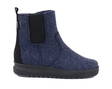 Pomar naisten Gore-tex huopanilkkurit Malla stormy felt - Naisten nilkkurit - 132374 - 1
