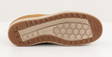 Pomar naisten GoreTex nahkanilkkurit ankle tan nubuck/sand felt - Naisten nilkkurit - 131914 - 3
