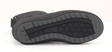 Pomar naisten huopasaappaat 37187 Tunturi 2.0 Granit felt/Black waxy - Naisten saappaat - 132644 - 3