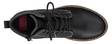 Rieker Stövletter 73030-00 svart - Rieker ankelboots - 127624 - 3