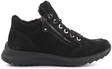 Rieker Remonte Promenadskor D5770-02 - Rieker promenadskor - 127104 - 1