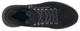 Rieker Remonte Promenadskor D5770-02 - Rieker promenadskor - 127104 - 3