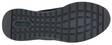 Rieker Remonte Promenadskor D5770-02 - Rieker promenadskor - 127104 - 4