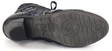 Rieker Remonte Stövletter D8797-14 - Rieker ankelboots - 133974 - 3