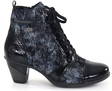 Rieker Remonte Stövletter D8797-14 - Rieker ankelboots - 133974 - 1