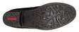 Rieker Saappaat 93157-00 musta - Rieker saappaat - 126964 - 4